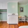 Отель Sumter Vacation Rental in Historic District!, фото 7