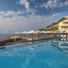 Отель Rixos Premium Dubrovnik, фото 29