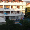Отель Unver, фото 1