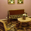 Отель Rezidence Goethe, фото 2