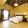 Отель Olievenfontein Private Game Reserve, фото 6