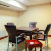Отель Jinhua Zhongtie Hotel, фото 1