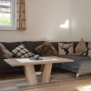 Отель Chalet Only 200 m From ski Lift With Sauna, фото 19