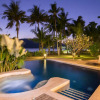 Отель Amatapura Beach Villa 1, фото 18