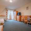 Отель Willa Szarotka, фото 23