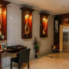 Отель NIDA Rooms Patong Pearl Jung, фото 10