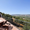 Отель Spacious Villa With Private Pool and Stunning Views Near Iznájar, фото 1