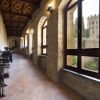 Отель La Badia Di Orvieto, фото 2