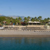Отель Club Akman Beach Hotel, фото 20