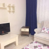Отель Lale Apart, фото 6