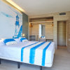 Отель Sol Bahia Ibiza Suites, фото 6