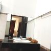 Отель Casablanca Boutique Hotel в Куинене