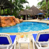 Отель Casa Iguana Mismaloya, фото 13