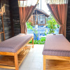Отель Gili Air Lagoon Resort by Waringin Hospitality, фото 1