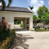 Отель Royal Westmoreland - The Lake House by Island Villas, фото 23