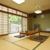Отель Kadoya Shinkan, фото 7