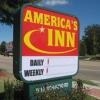 Отель America's Inn, фото 13