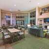 Отель La Quinta Inn & Suites by Wyndham Dallas DFW Airport North, фото 21