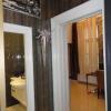 Отель Boudoir Budapest Apartment, фото 10
