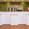 Отель Hampton Inn & Suites Wilmington, фото 2