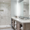 Отель Paseo, Autograph Collection by Marriott, фото 9