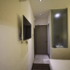 Отель Place2Stay @ Chinatown, фото 4