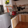 Отель Chochotel Apartments for Rent, фото 18