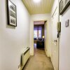 Отель Perfect Location! Charming Rose St Apt for Couples, фото 2