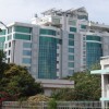 Отель Golden Tulip Ranchi, фото 17