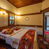 Отель Safranbolu Seyir Konak Otel, фото 48