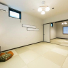 Отель Musubi Hotel Machiya Naraya-machi 1, фото 4