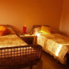 Отель Bed and breakfast Dolce Risveglio, фото 2