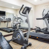 Отель Hawthorn Suites Augusta, фото 11