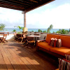 Отель Pueblito Escondido Luxury by Mistik, фото 19
