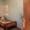 Гостиница Guest House u Olgi, фото 3