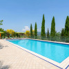 Отель Villa La Rosa Montelupo Fiorentino 29821, фото 15