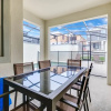 Отель Plunker Drive Villa Champions Gate 2, фото 23