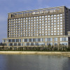 Отель Everrich Golden Lake Hotel, фото 1
