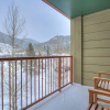 Отель River Run Village By Keystone Resort, фото 21