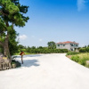 Отель Seogwipo Soesokkak Cheonil Pension, фото 18