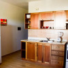 Отель Vittoria House Apartments 209-210, фото 2