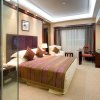 Отель Yanling Hotel, фото 23