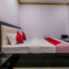 Отель OYO 22282 Travellers Nest, фото 5