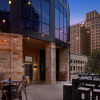 Отель Embassy Suites San Antonio Riverwalk-Downtown, фото 27