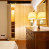 Отель Banchi Apartment in Firenze, фото 19