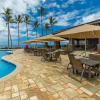 Отель Wailea Ekahi 39e 1 Bedroom Condo, фото 22