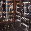 Отель Le Reve Hotel & Spa - Boutique Beachfront, фото 26