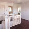 Отель Lovely 4-bed , 3 Bath Villa in Bolton, Manchester, фото 13
