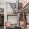 Отель Dorm Link  Club, фото 23