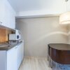 Отель Delta Apartments, фото 24